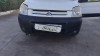 PARAGOLPES DELANTERO Citroen Berlingo (2002->) CITROEN Berlingo (2002->) 