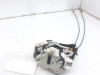 CERRADURA PUERTA TRASERA DERECHA MITSUBISHI OUTLANDER (CW0) 