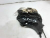 CERRADURA PUERTA TRASERA DERECHA MITSUBISHI OUTLANDER (CW0) 