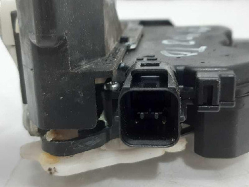 CERRADURA PUERTA TRASERA DERECHA MITSUBISHI OUTLANDER (CW0) 