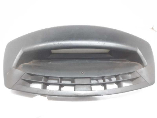 CUADRO INSTRUMENTOS Citroen C4 BERLINA 