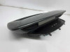 CUADRO INSTRUMENTOS Citroen C4 BERLINA 
