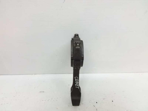 BIELA Ford TRANSIT CONNECT (TC7) 