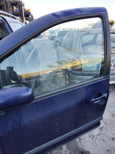 LUNA DELANTERA IZQUIERDA SEAT ALHAMBRA (7V9) 