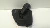  POMO PALANCA CAMBIO BMW SERIE 3 BERLINA (E90) 