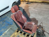 ASIENTO DELANTERO IZQUIERDO BMW SERIE M6 GRAN COUPE (F06) 