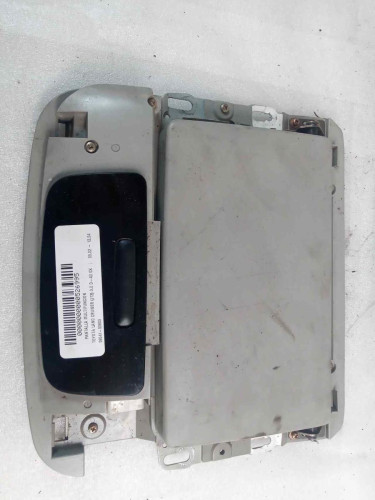 PANTALLA MULTIFUNCION Toyota LAND CRUISER (J12) 