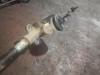 CREMALLERA DIRECCION Hyundai I10 (PA) 