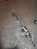 CREMALLERA DIRECCION Hyundai I10 (PA) 