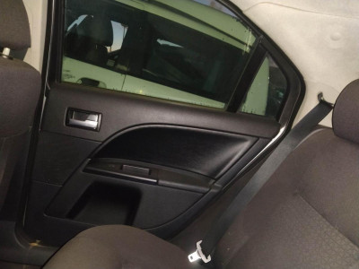 MANETA INTERIOR TRASERA DERECHA, FORD, MONDEO BERLINA (GE)