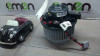  MOTOR CALEFACCION CHEVROLET CRUZE 