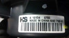  MOTOR CALEFACCION CHEVROLET CRUZE 