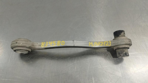 BRAZO SUSPENSION INFERIOR TRASERO IZQUIERDO Mercedes-Benz CLASE E (BM 212) LIM. 