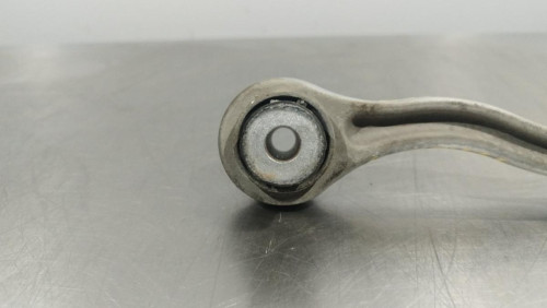 BRAZO SUSPENSION INFERIOR TRASERO IZQUIERDO Mercedes-Benz CLASE E (BM 212) LIM. 