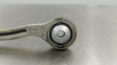 BRAZO SUSPENSION INFERIOR TRASERO IZQUIERDO, MERCEDES-BENZ, CLASE E (BM 212) LIM.