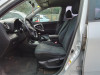  TOYOTA RAV4 (A3) 