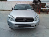  TOYOTA RAV4 (A3) 