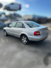  AUDI A4 BERLINA (B5) 