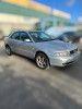  AUDI A4 BERLINA (B5) 