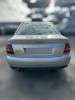  AUDI A4 BERLINA (B5) 