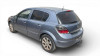  OPEL ASTRA H BERLINA 
