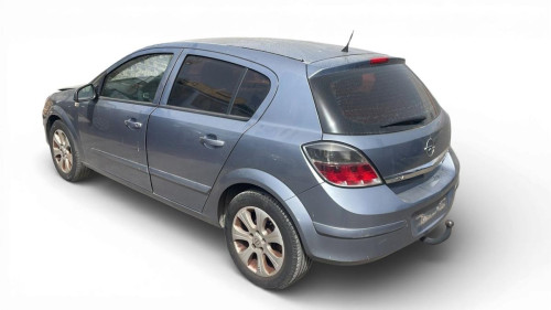 OPEL ASTRA H BERLINA 