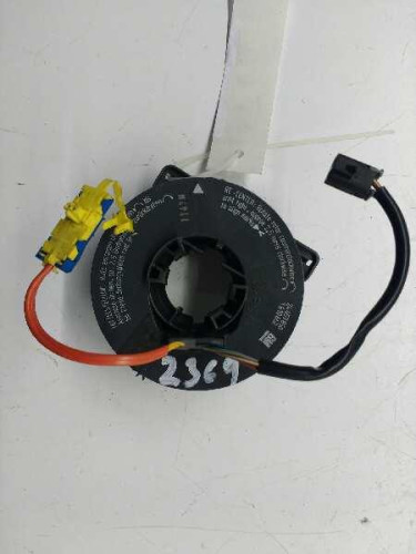  ANILLO AIRBAG OPEL CORSA C 