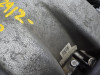  MOTOR COMPLETO MERCEDES-BENZ CLK (BM 209) COUPE 