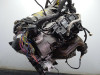  MOTOR COMPLETO MERCEDES-BENZ CLK (BM 209) COUPE 