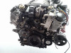 MOTOR COMPLETO MERCEDES-BENZ CLK (BM 209) COUPE 