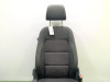 ASIENTO DELANTERO DERECHO Volkswagen TOURAN (1T2) 