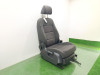 ASIENTO DELANTERO DERECHO Volkswagen TOURAN (1T2) 