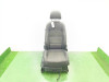 ASIENTO DELANTERO DERECHO Volkswagen TOURAN (1T2) 