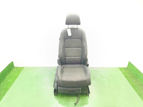 ASIENTO DELANTERO DERECHO Volkswagen TOURAN (1T2) 