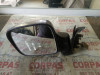 RETROVISOR IZQUIERDO Opel MONTEREY 