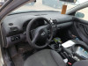 SEAT TOLEDO (1M2) — автомобиль-донор на запчасти 