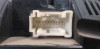  CUADRO INSTRUMENTOS MERCEDES-BENZ CLASE E (BM 211) BERLINA 