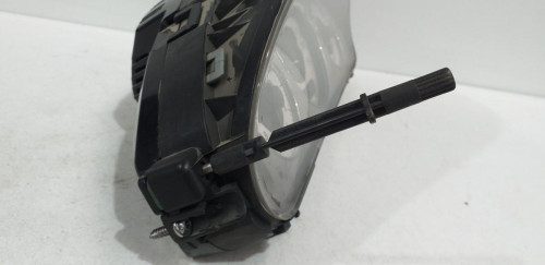  CUADRO INSTRUMENTOS MERCEDES-BENZ CLASE E (BM 211) BERLINA 