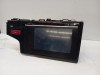 PANTALLA MULTIFUNCION Honda JAZZ (GK)(08.2015) 