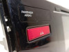 PANTALLA MULTIFUNCION Honda JAZZ (GK)(08.2015) 