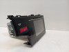 PANTALLA MULTIFUNCION Honda JAZZ (GK)(08.2015) 