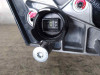 RETROVISOR IZQUIERDO BMW SERIE 3 BERLINA (E90) 