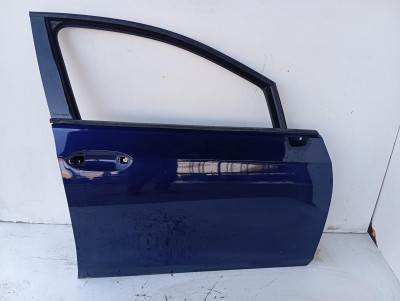 PUERTA DELANTERA DERECHA, VOLKSWAGEN, GOLF VIII BERLINA (CD1)