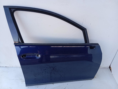 PUERTA DELANTERA DERECHA, VOLKSWAGEN, GOLF VIII BERLINA (CD1)