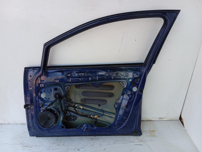 PUERTA DELANTERA DERECHA, VOLKSWAGEN, GOLF VIII BERLINA (CD1)
