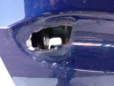 PUERTA DELANTERA DERECHA, VOLKSWAGEN, GOLF VIII BERLINA (CD1)