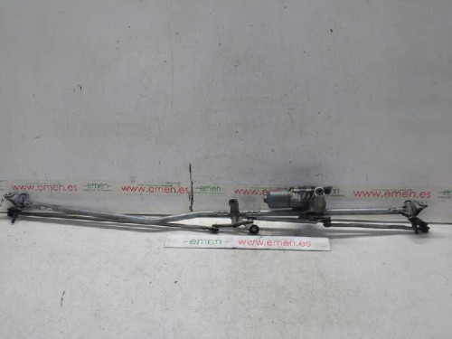  MOTOR LIMPIA DELANTERO PEUGEOT 308 SW 