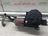  MOTOR LIMPIA DELANTERO PEUGEOT 308 SW 