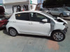  TOYOTA YARIS (KSP1/NLP1/NSP1) 