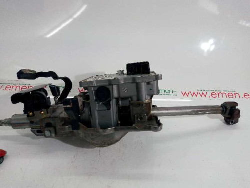  COLUMNA DIRECCION FIAT STILO (192) 